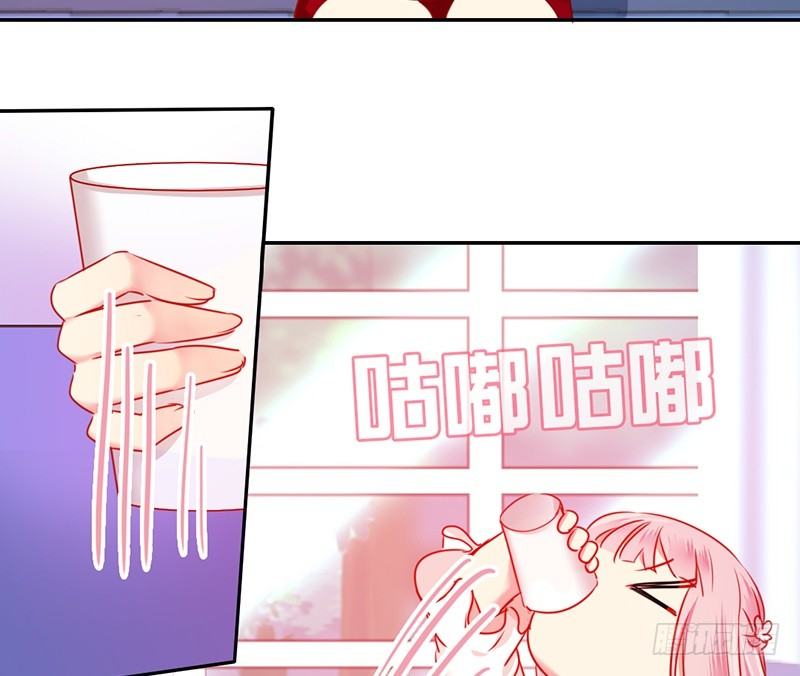 第8话 条件(1/2)-第9话