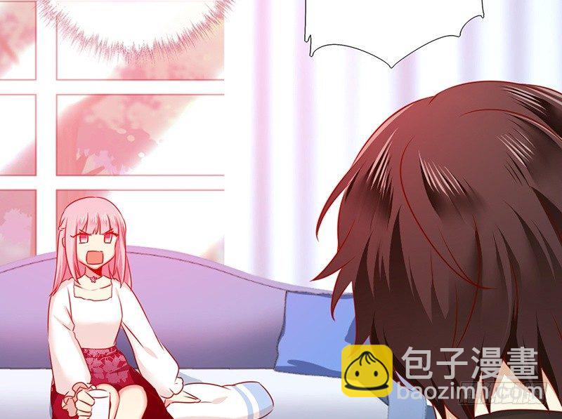 第8话 条件(1/2)-第9话