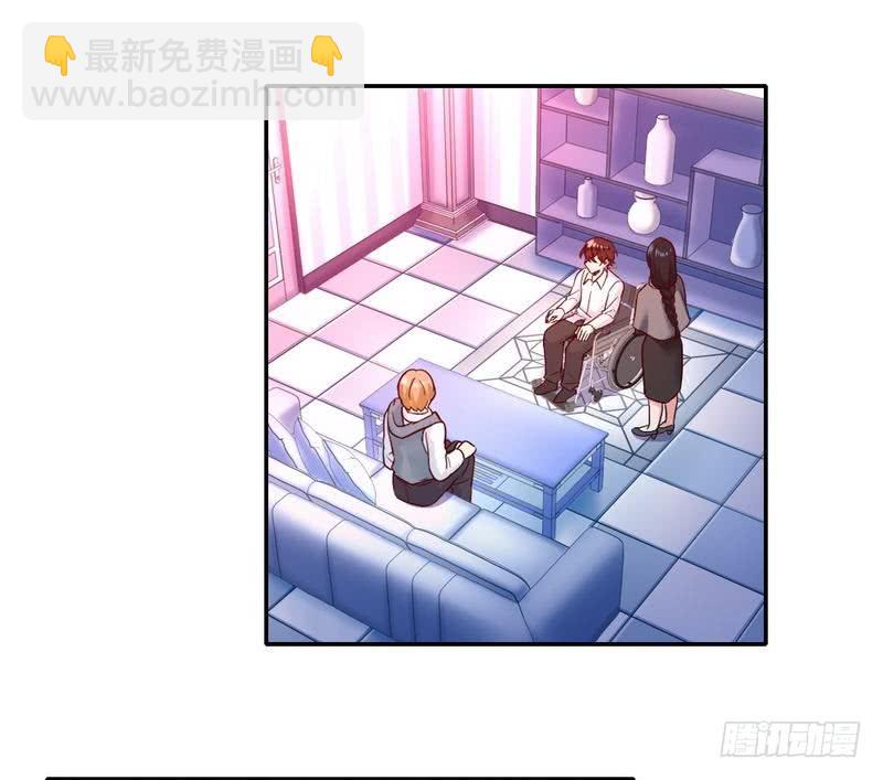 第85话 完美的人-第89话