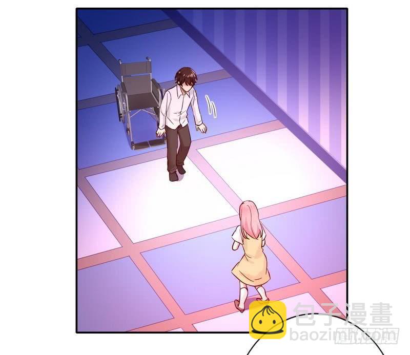 第87话 当然是选择原谅他-第91话