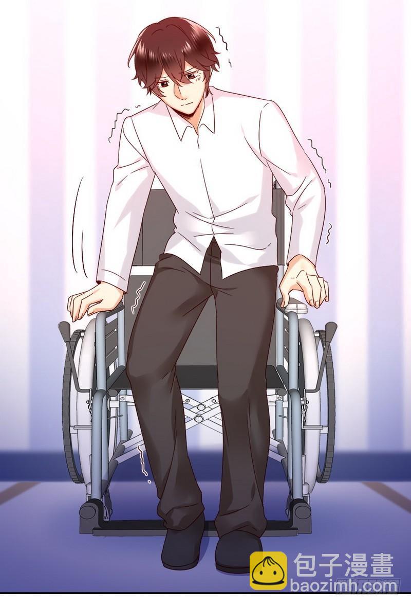 第87话 当然是选择原谅他-第91话