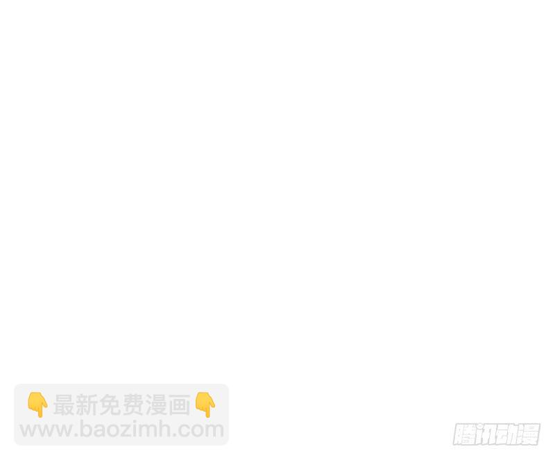 第89话 神秘的锁-第93话