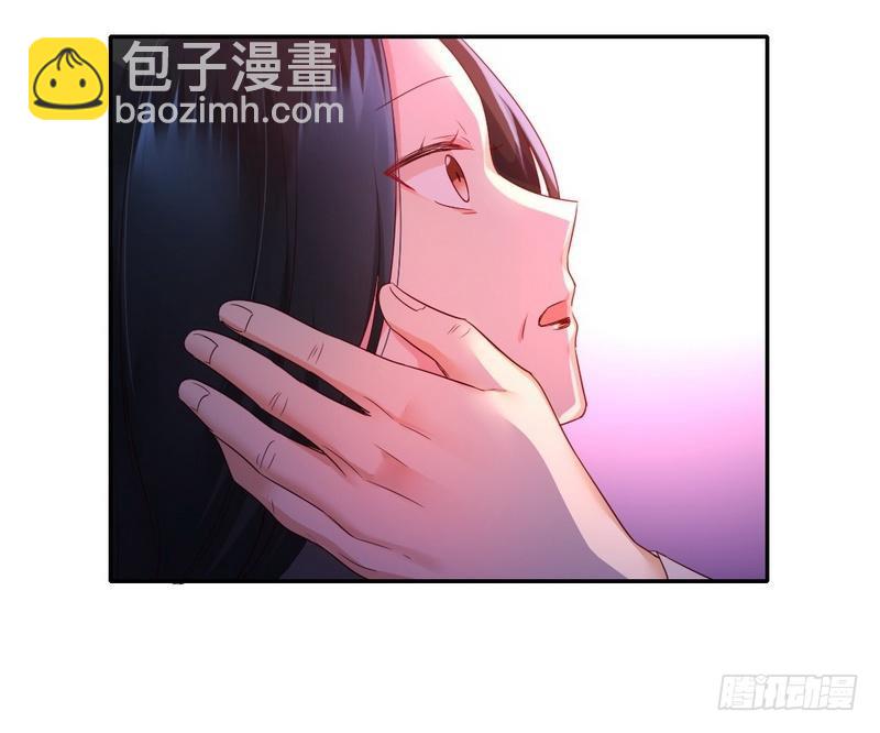 第91话 都是一家人-第95话