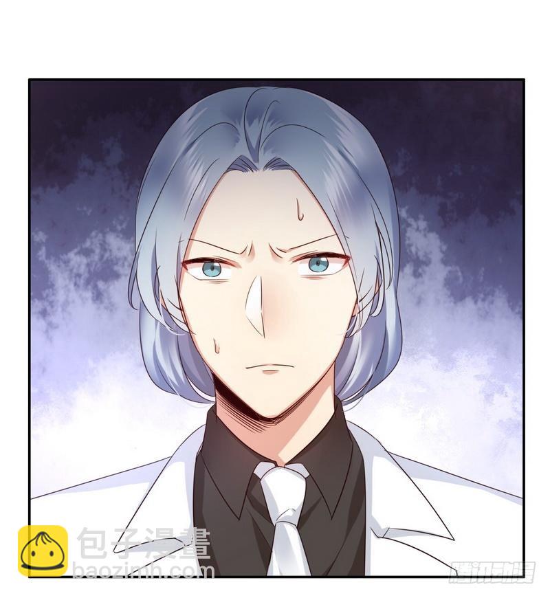 第91话 都是一家人-第95话