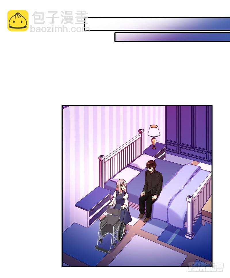 第93话 珍惜眼前人-第97话