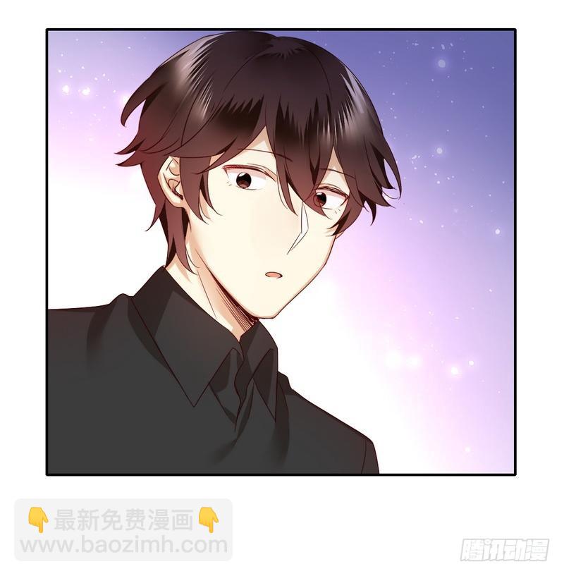 第93话 珍惜眼前人-第97话