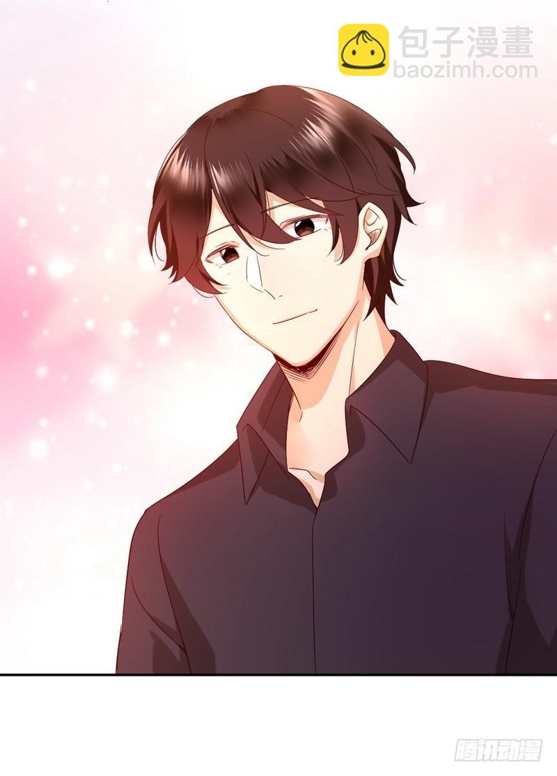 第97话 唯一心爱的人-第101话