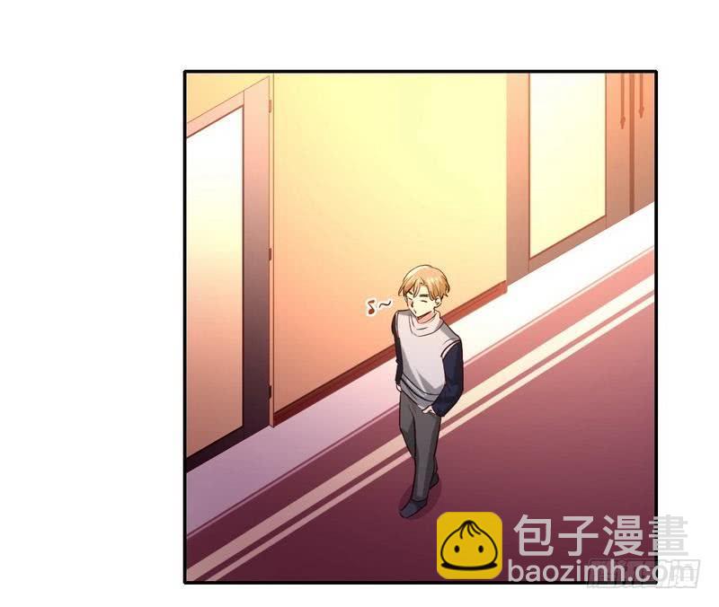 第97话 唯一心爱的人-第101话