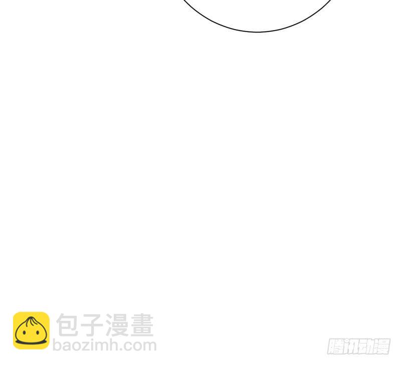 第99话 她是谁！-第103话