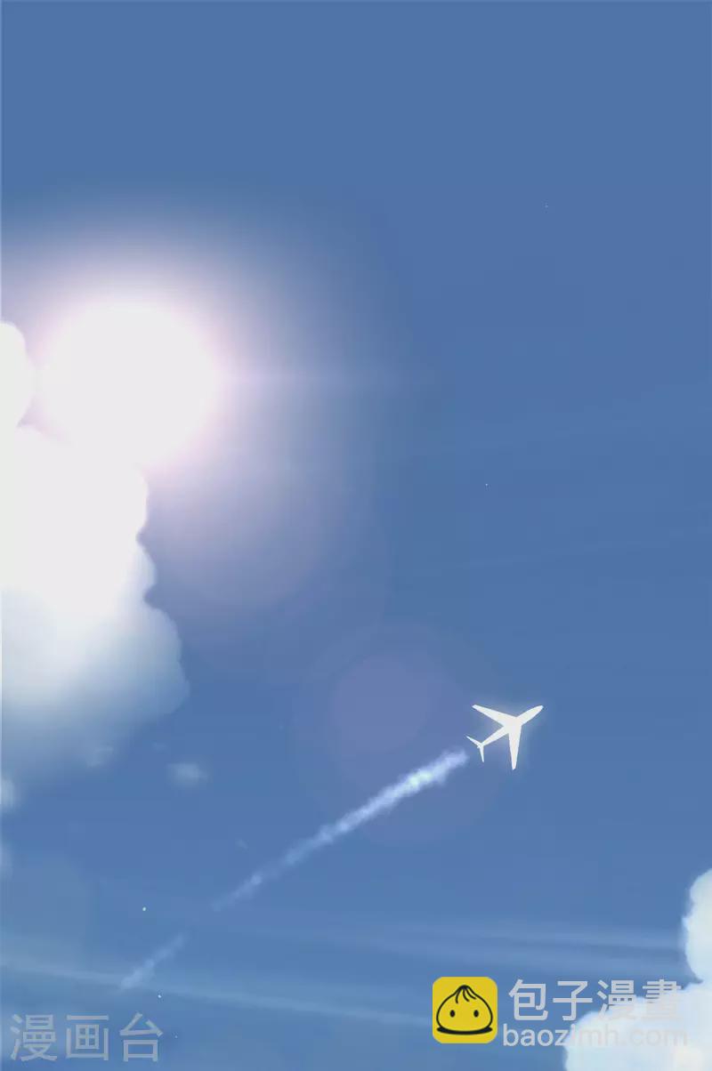 第1话 被下药的杀手-第3话