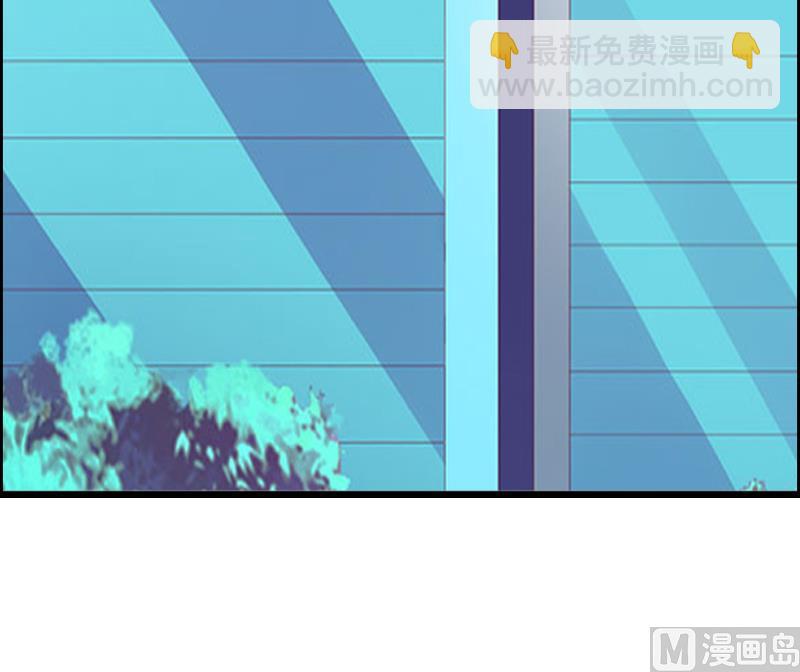 第1话 ''小小''的报酬(1/3)-第1话