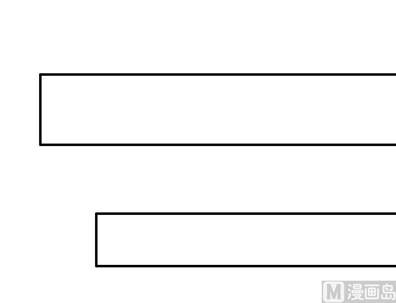 第1话 ''小小''的报酬(1/3)-第1话