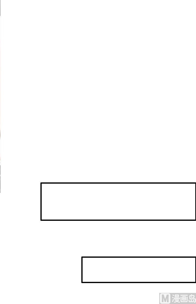 第1话 ''小小''的报酬(1/3)-第1话