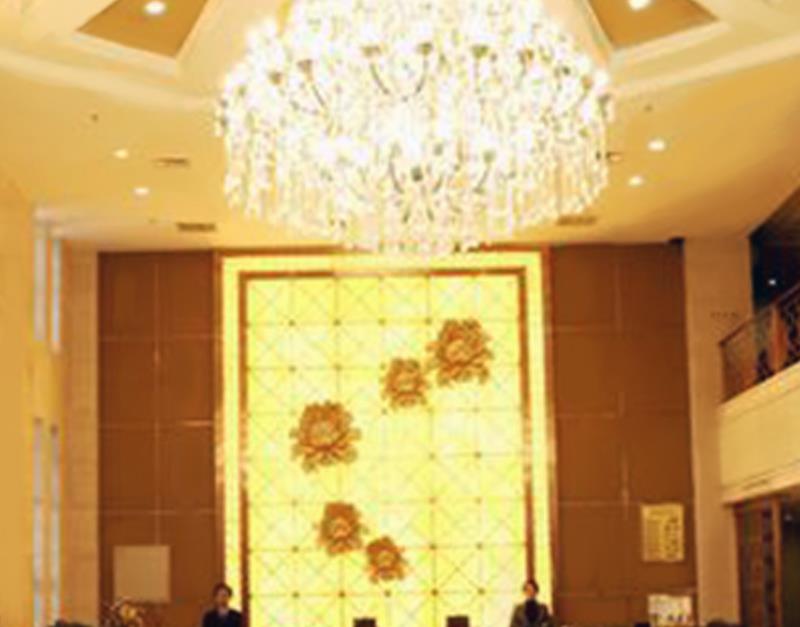 第1话 ''小小''的报酬(1/3)-第1话