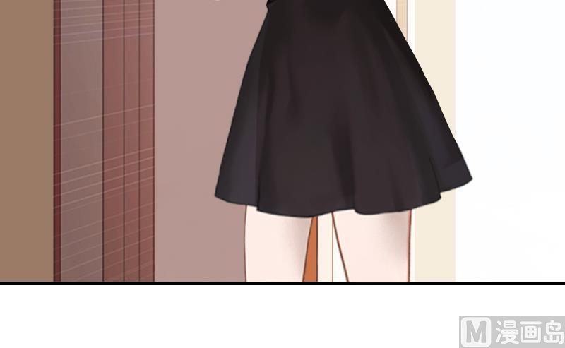 第1话 ''小小''的报酬(1/3)-第1话