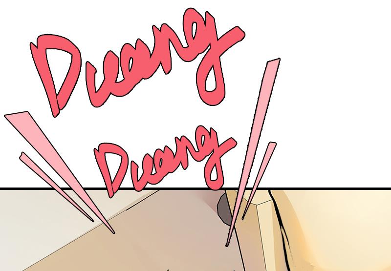 第1话 ''小小''的报酬(1/3)-第1话