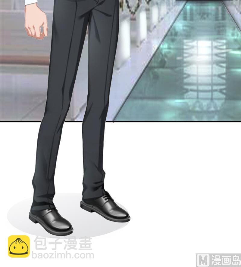 第1话 ''小小''的报酬(1/3)-第1话