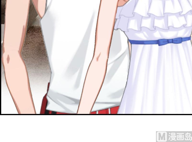 第11话 你很好看(1/2)-第11话