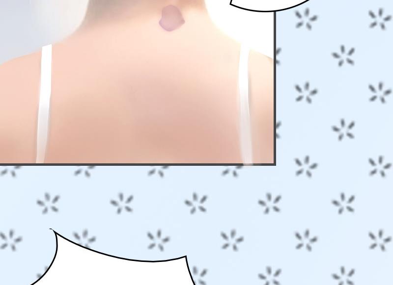 第11话 你很好看(1/2)-第11话