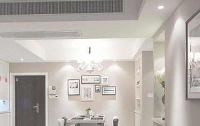 第11话 你很好看(1/2)-第11话