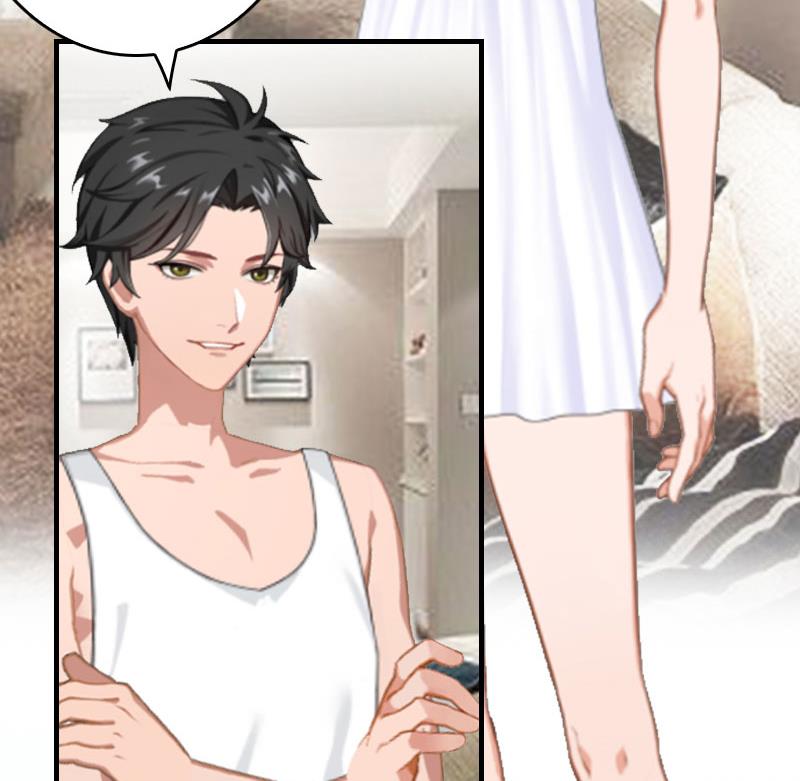 第11话 你很好看(1/2)-第11话