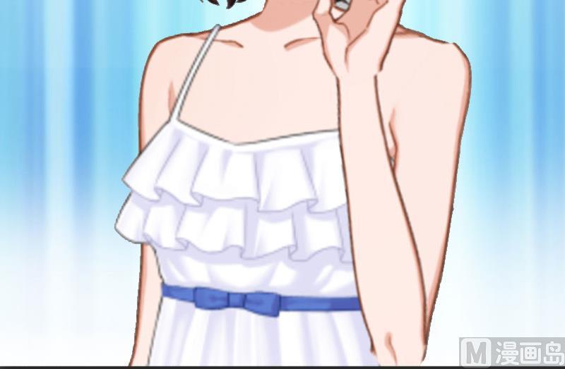 第11话 你很好看(1/2)-第11话