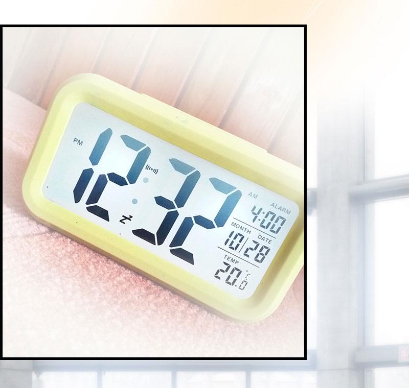 第13话 表里不一(1/2)-第13话