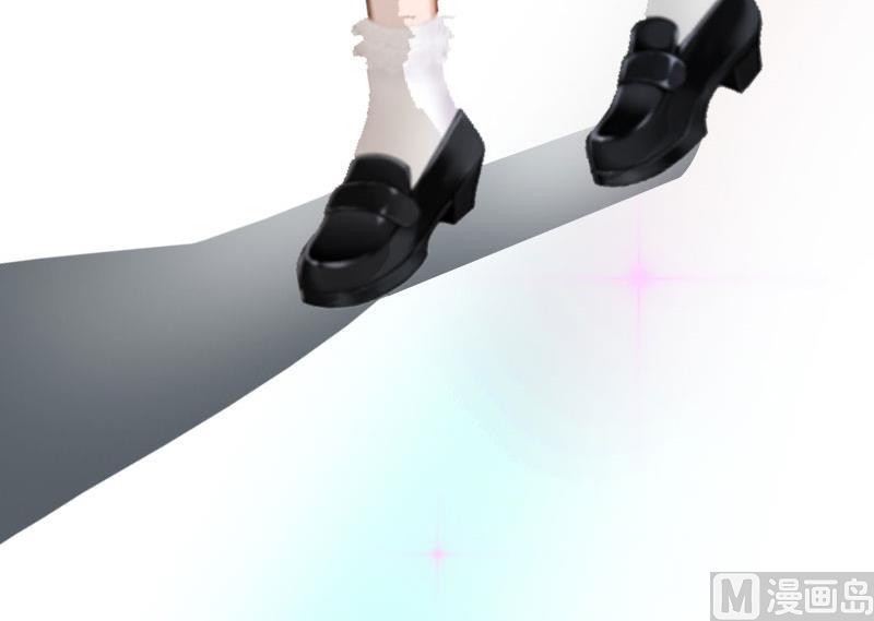 第13话 表里不一(1/2)-第13话