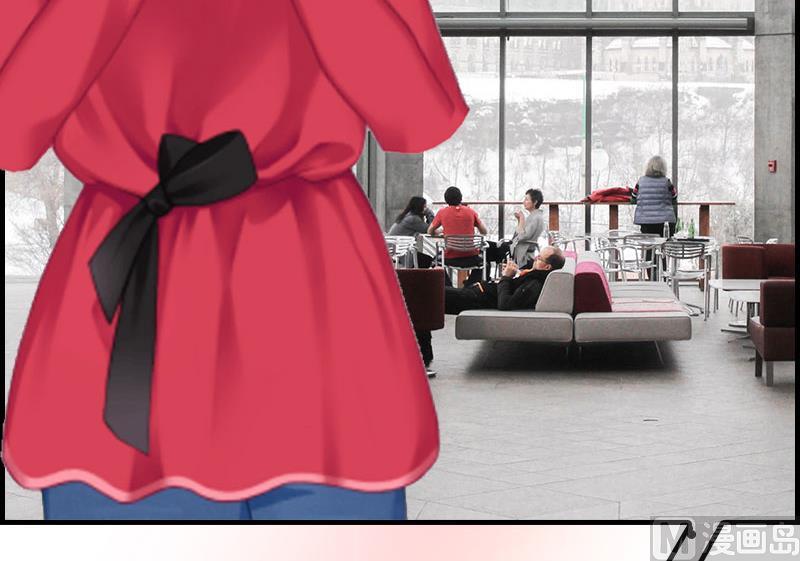 第13话 表里不一(1/2)-第13话