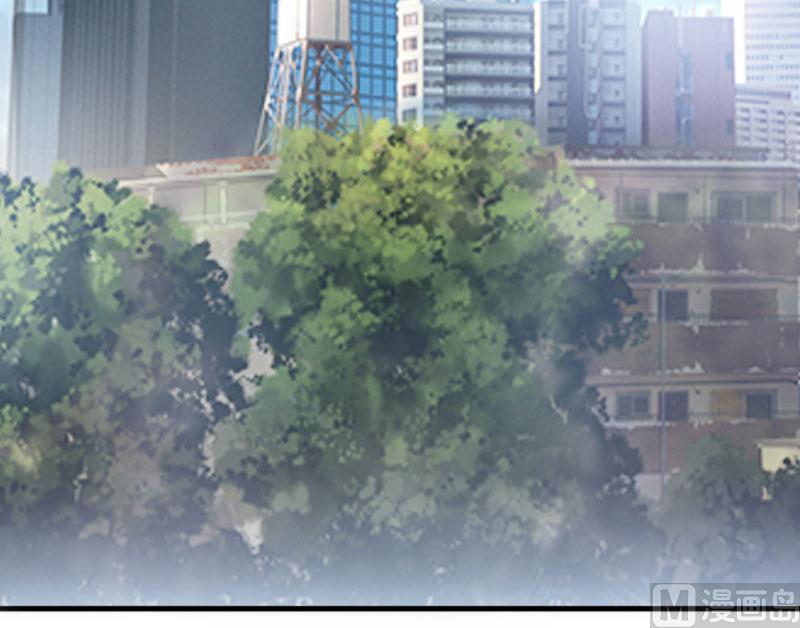 第13话 表里不一(1/2)-第13话