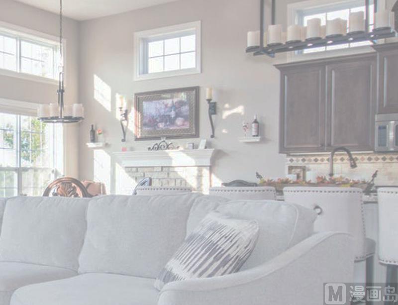 第15话 小姑or情敌(1/2)-第15话