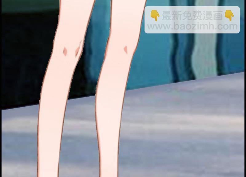 第15话 小姑or情敌(1/2)-第15话