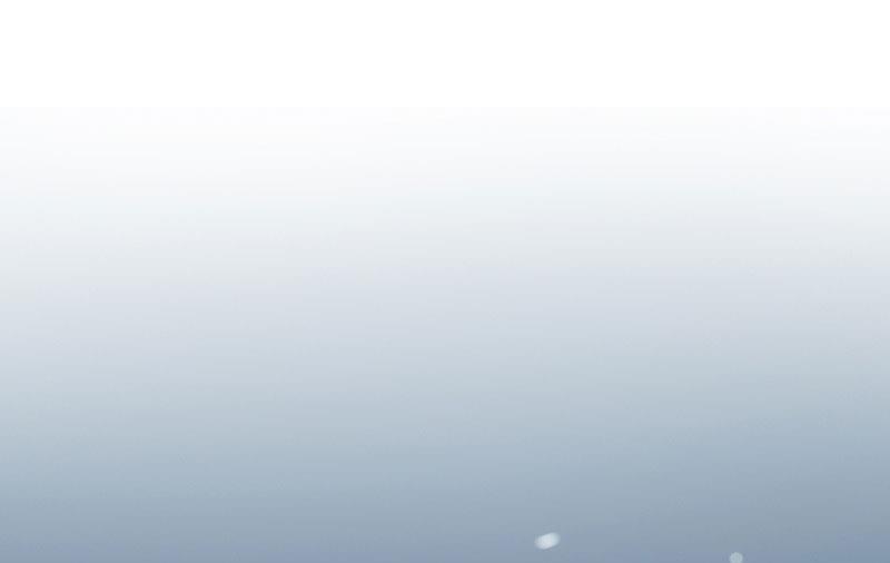 第15话 小姑or情敌(1/2)-第15话