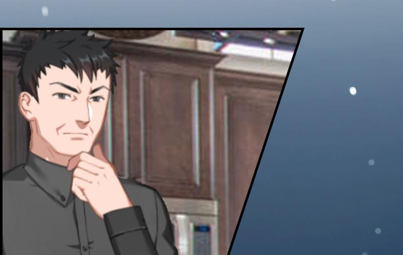 第15话 小姑or情敌(1/2)-第15话