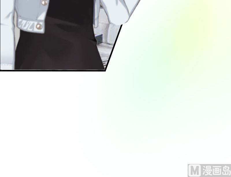 第15话 小姑or情敌(1/2)-第15话