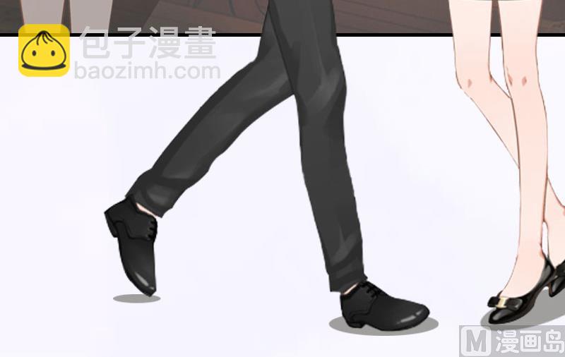 第17话 好久不见，丁先生-第17话