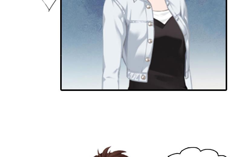 第17话 好久不见，丁先生-第17话