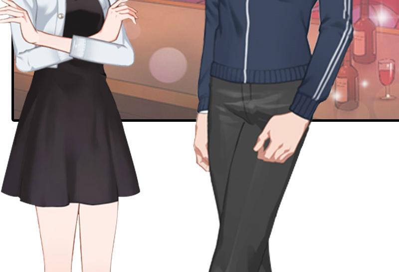 第17话 好久不见，丁先生-第17话