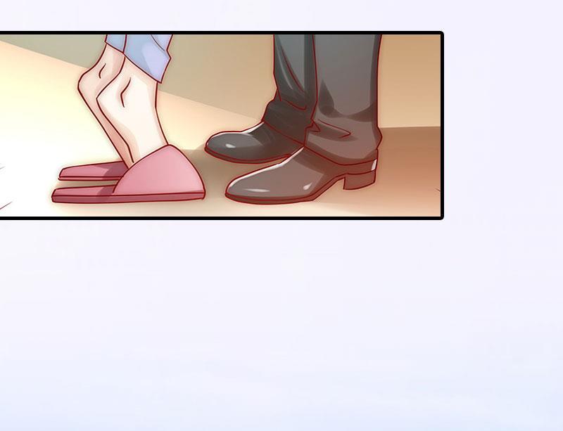 第19话 蒋总出事了(1/2)-第19话