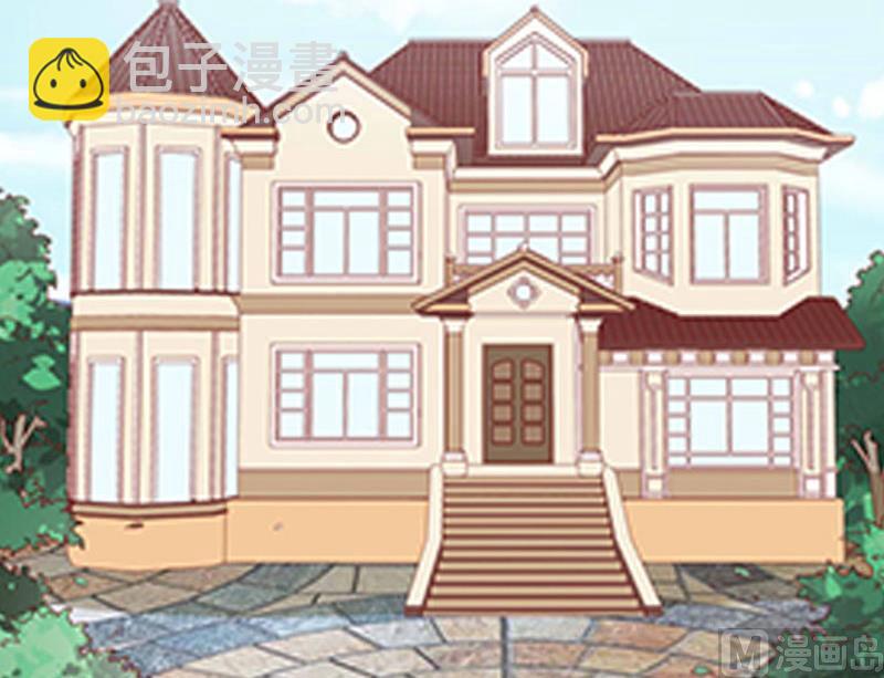 第19话 蒋总出事了(1/2)-第19话