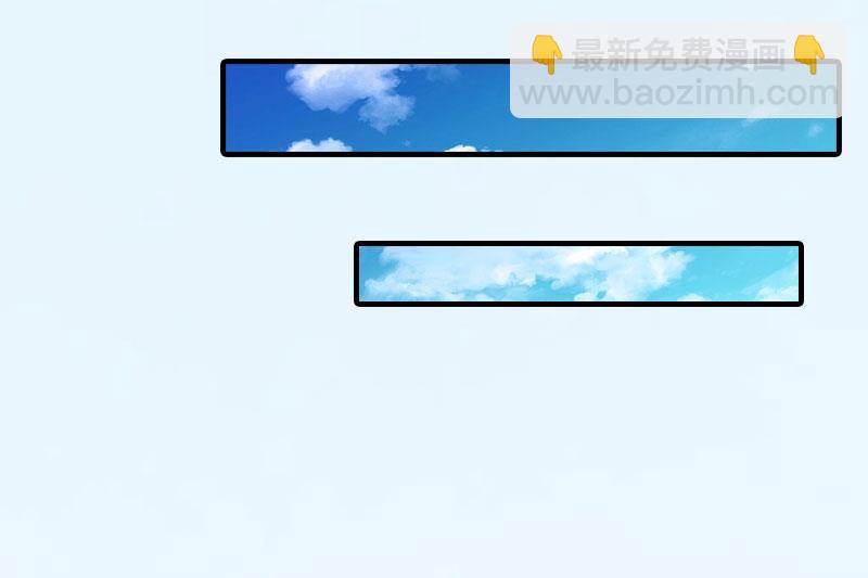 第19话 蒋总出事了(1/2)-第19话