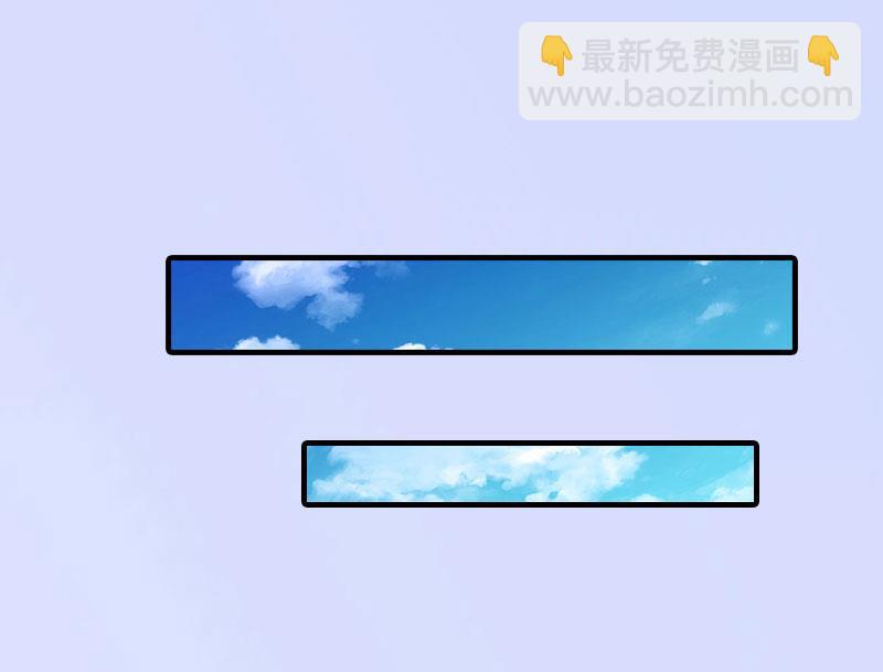 第19话 蒋总出事了(1/2)-第19话