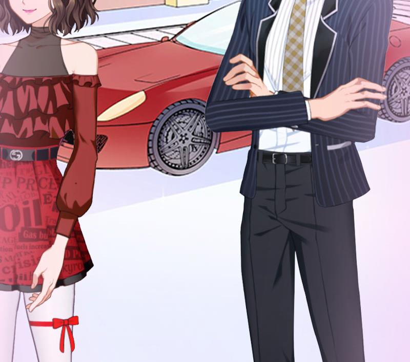 第19话 蒋总出事了(1/2)-第19话