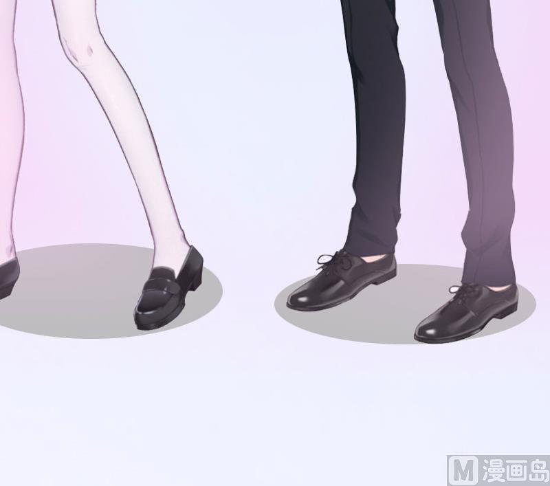 第19话 蒋总出事了(1/2)-第19话