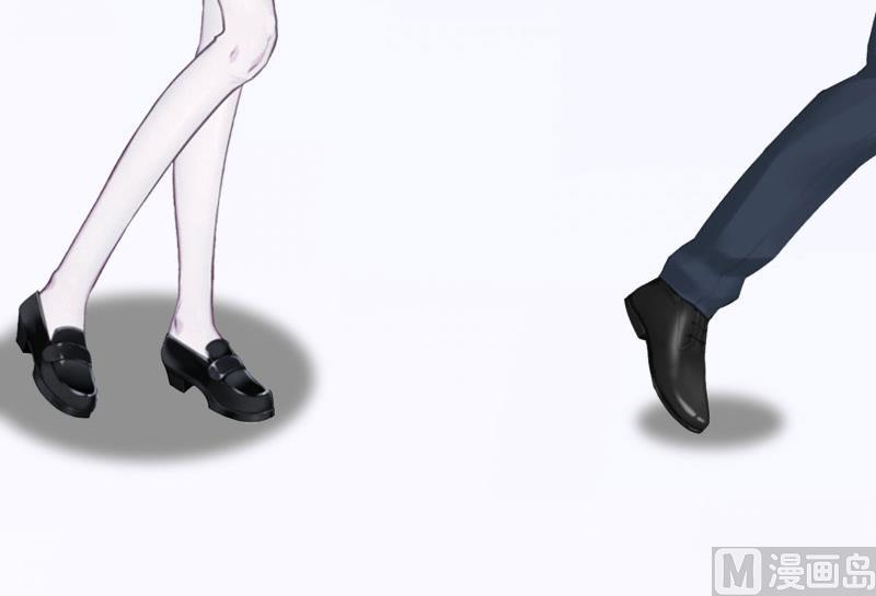 第19话 蒋总出事了(1/2)-第19话