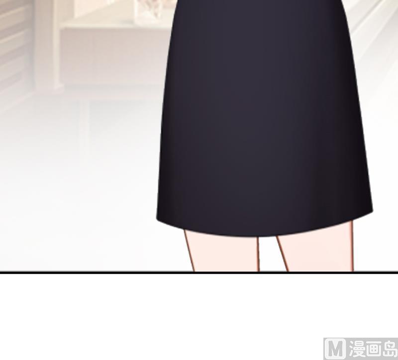 第3话 从家里赶出去(1/2)-第3话