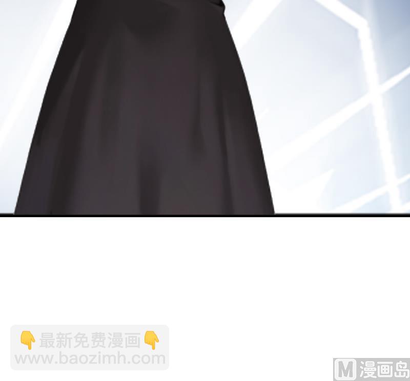 第3话 从家里赶出去(1/2)-第3话