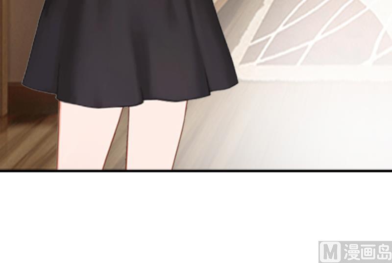 第3话 从家里赶出去(1/2)-第3话