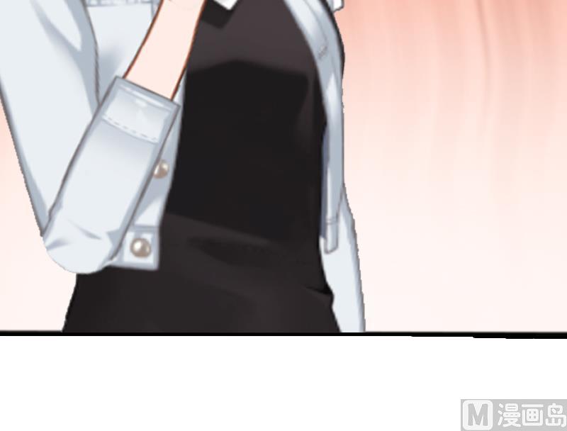 第3话 从家里赶出去(1/2)-第3话