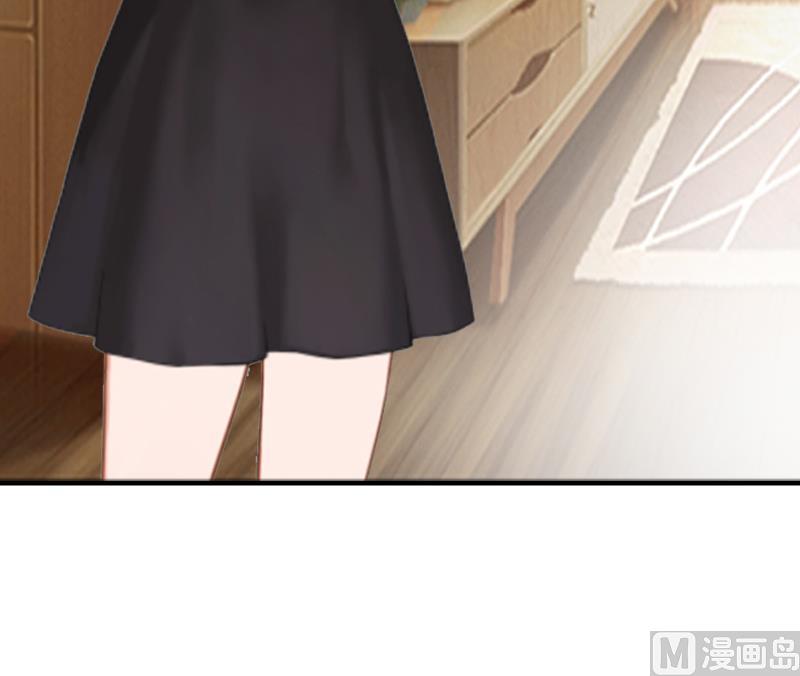 第3话 从家里赶出去(1/2)-第3话